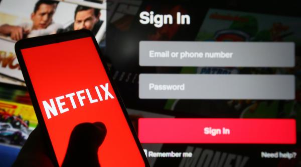coduri netflix pentru acces la filme si emisiuni ascunse