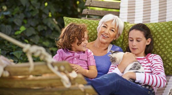 descopera beneficiile surprinzatoare ale acidului hialuronic pentru piele si articulatii