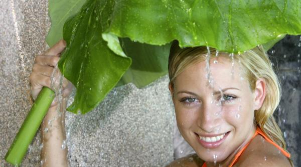 horoscop iunie 2023 aventuri vara inimi frante adevaruri