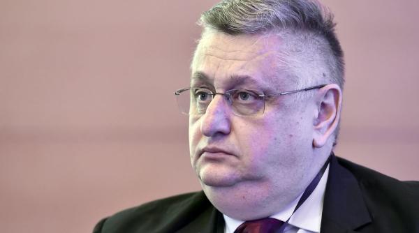 sorin gal demisie dezvaluiri emisiune exces de putere antena 3 cnn