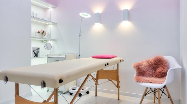 tanara acte medicale studii