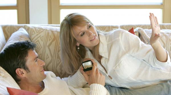 horoscop zilnic 2 iunie 2023