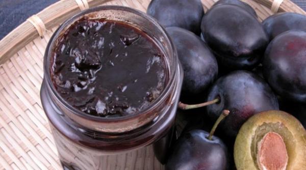 magiun prune dispare magazine anpc incalca legea