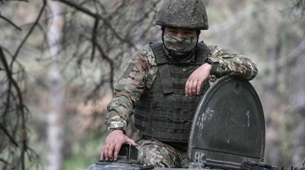 rusia belgorod atac ucraina