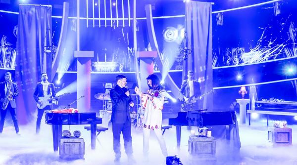 crbl radu tibulca te cunosc de undeva