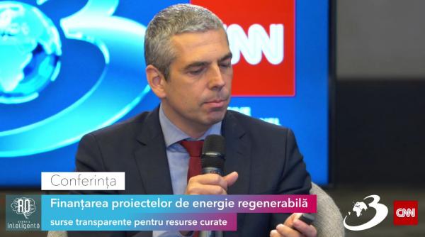 florian neagu bnr statul roman nu strategie orienteze firmele creditorii domeniul energie verde