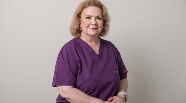 minivacanta rusalii soare cancer piele