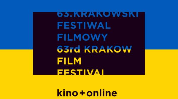 premiera documentarului pamantul de care apartinem la cracovia sustinuta de icr varsovia