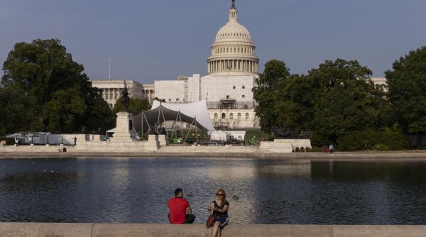 sua limita indatorare incapacitate plata