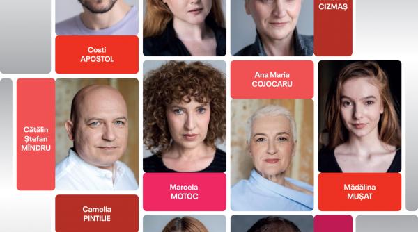 10 pentru film la tiff 22