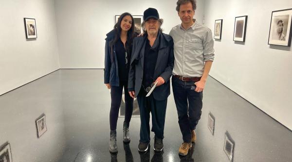 al pacino noor alfalah test paternitate