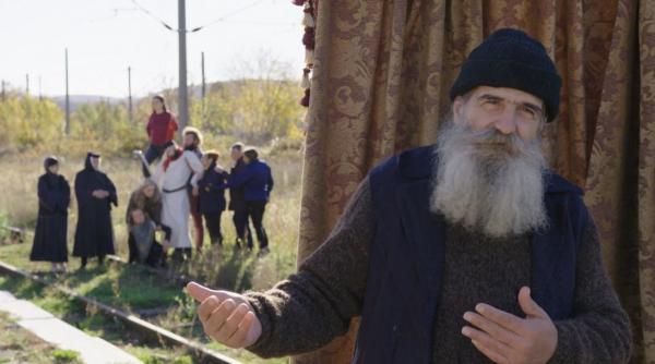 arsenie boca alexandru solomon karlovy vary