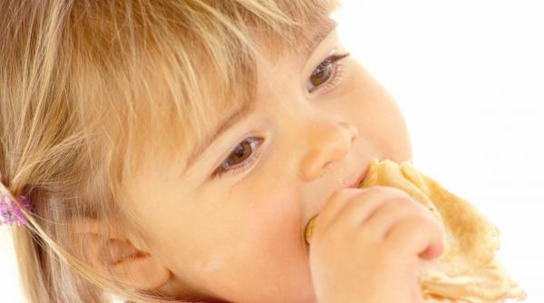 crepe suzette clatite toate gusturile