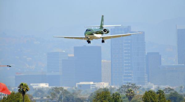 avion prabusit niciun supravietuitor washington