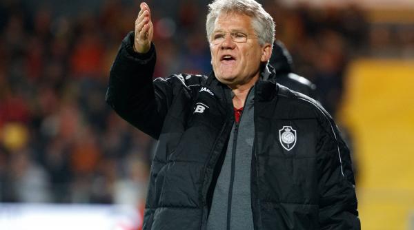 boloni metz ionut radu auxerre