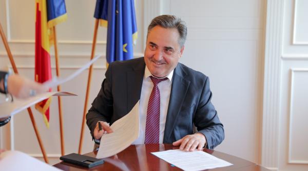 contracte linie partid pnl constanta mihai lupu afaceri familie