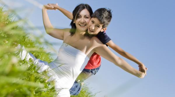 horoscop zilnic 6 iunie 2023