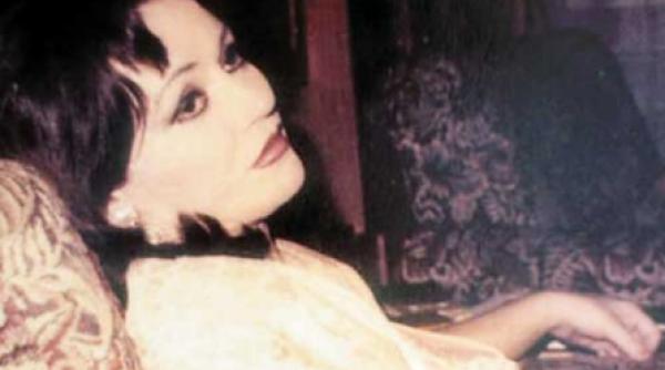 mihaela runceanu omagiu expozitie buzau