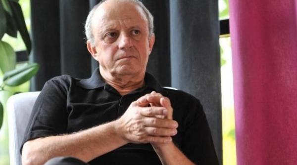 mihai malaimare retrage teatru venit vremea traiesc pentru mine