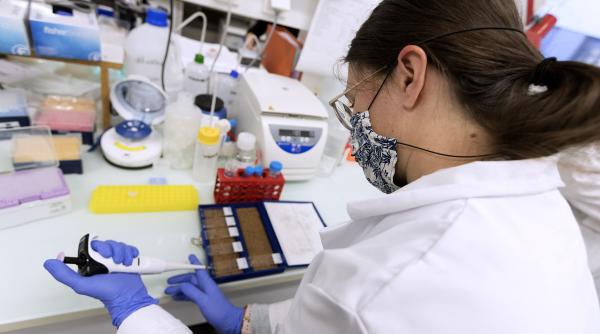 plan national cancer grup interese big pharma