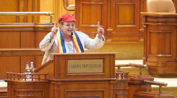 sosoaca lege unire chisinau bucuresti anexare teritorii ucraina