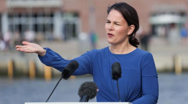 brazilia pozitie clara razboi rusia ucraina