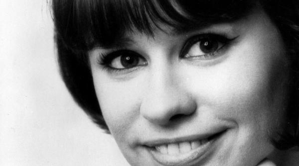 celebra cantareata braziliana muzica bossa nova murit