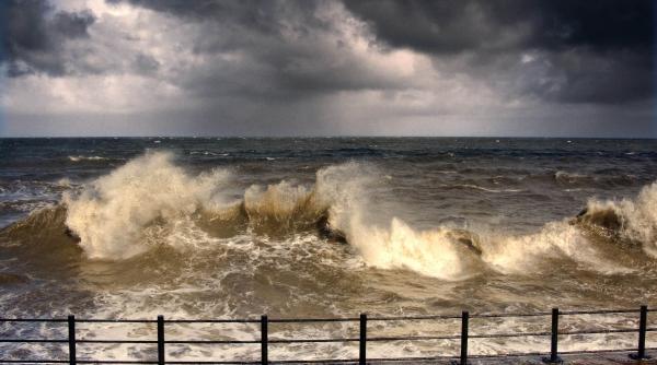 ploi excedentare romania prognoza meteo 5 iunie 3 iulie 2023