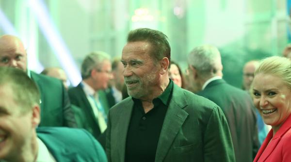 arnold schwarzenegger despre moarte rai oricine spune altceva mincinos