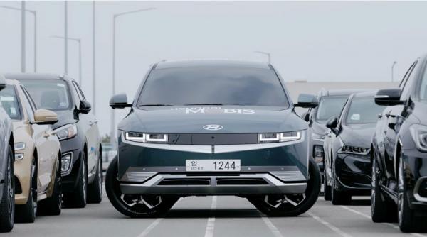 companii hyundai kia date judecata masini usor furat new york