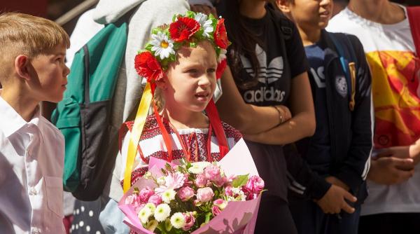 copiii refugiati ucraina alocatii stat