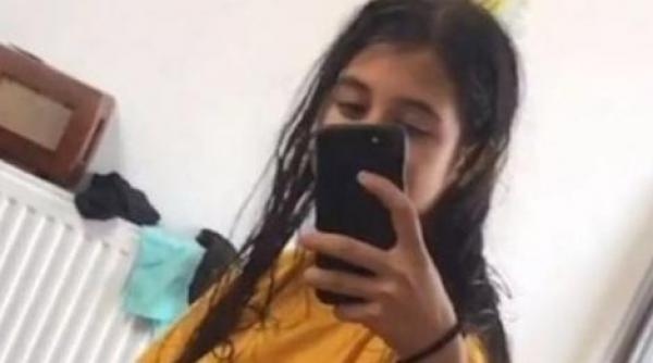 decizie soc crima capitala mama fetita moarta canapea precizari lucian bode