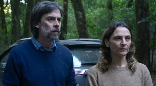 filmele tiff 22 se vad in toata tara pe tiff unlimited