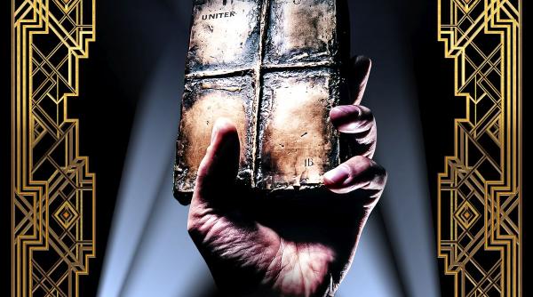 gala premiilor uniter se reintoarce pe scenele teatrului national din timisoara