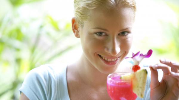 horoscop zilnic 8 iunie 2023