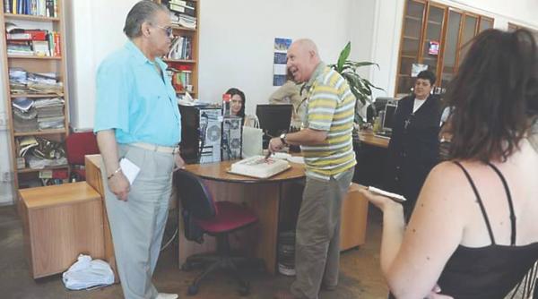 imblanzitorii de pasari de la 8 soldatii galaxiei gutenberg