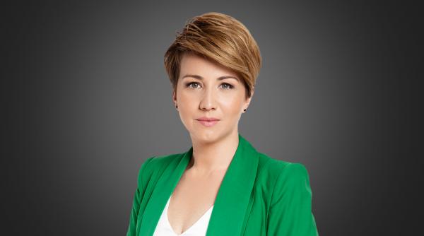 jurnalul 30 de ani a fost o provocare pentru mine si o mare bucurie sa pot intalni oameni speciali