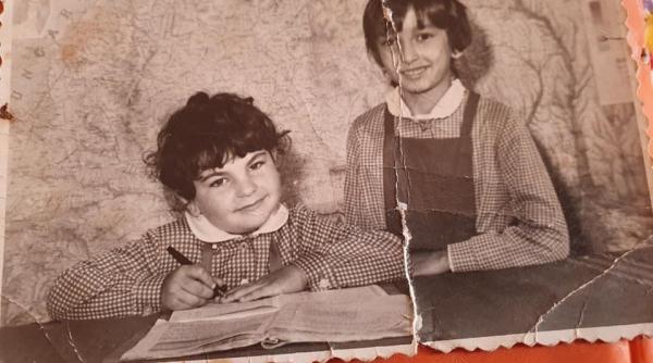 jurnalul 30 de ani dumnezeu a vrut cumva ca pixul sa fie totusi destinul meu