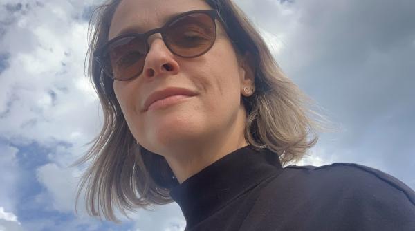 jurnalul 30 de ani la mine in casa se citeau ziare toate ziarele