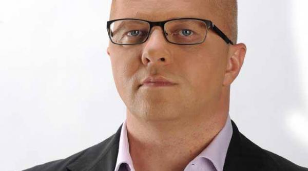 jurnalul 30 de ani lumea jurnalul