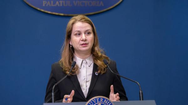 profesori greva renuntare evaluare nationala