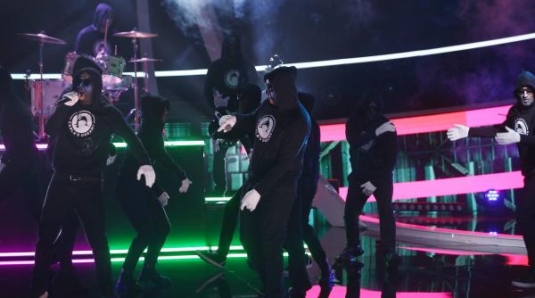 radu tibulca crbl te cunosc de undeva