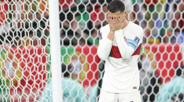 cupa mondiala periculoasa jucatori suprasolicitati