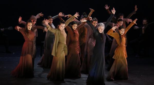 fits30 programul complet al festivalului este disponibil