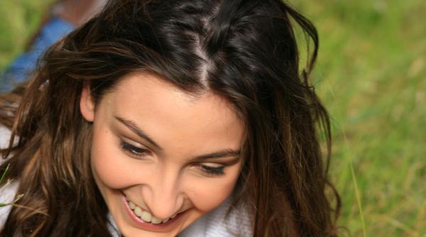 horoscop zilnic 9 iunie 2023