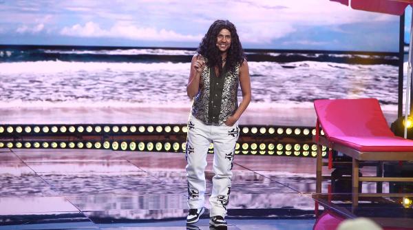 iumor 2023 paula chirila cristi iacob cosmin natanticu sica varza mirela vaida