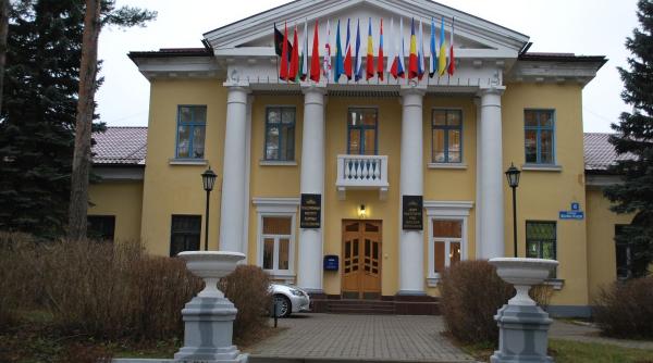 razboi rusia ucraina pensii cercetatori romani cercetare nucleara moscova