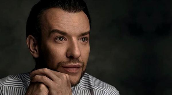 ultimele imagini stephan pelger sinucidere