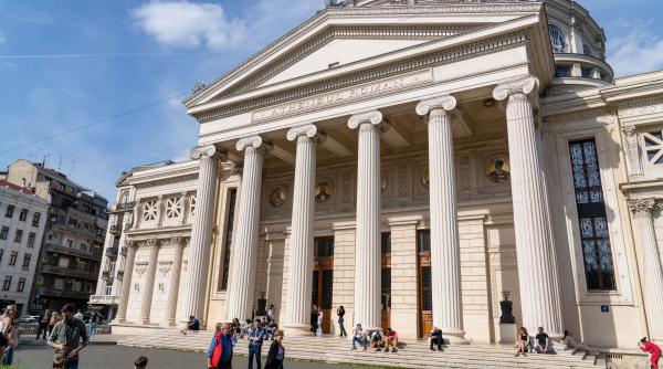 vreme bucuresti joi vineri