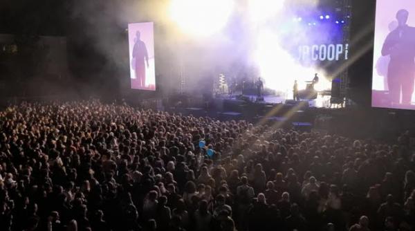 a mai ramas o saptamana pana la district23 cel mai mare festival din timisoara